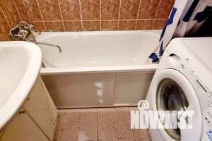 2-к квартира, посуточно, 10м2, 5/9 этаж