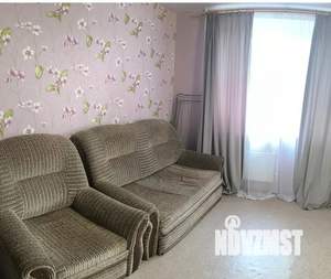 2-к квартира, посуточно, 65м2, 8/10 этаж