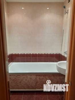 2-к квартира, на длительный срок, 50м2, 2/6 этаж