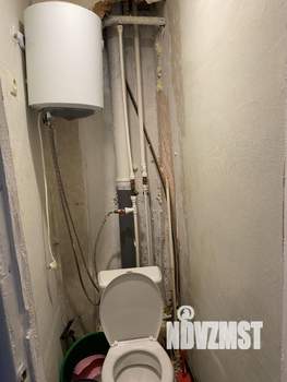 2-к квартира, на длительный срок, 47м2, 1/5 этаж