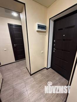 2-к квартира, на длительный срок, 50м2, 8/10 этаж