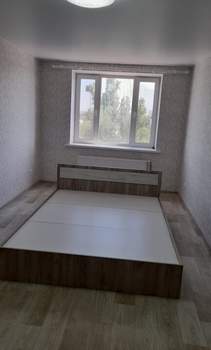 2-к квартира, на длительный срок, 56м2, 5/10 этаж
