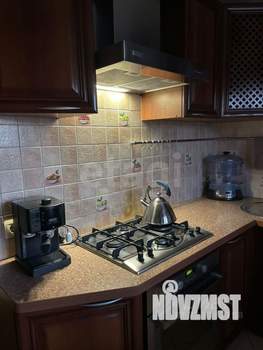 2-к квартира, на длительный срок, 80м2, 4/10 этаж