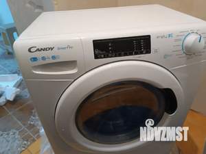 1-к квартира, посуточно, 30м2, 3/9 этаж