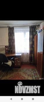 2-к квартира, на длительный срок, 45м2, 2/10 этаж
