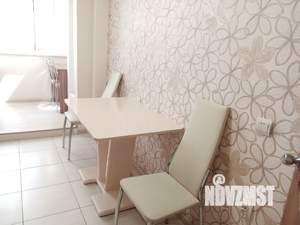 2-к квартира, посуточно, 64м2, 2/9 этаж