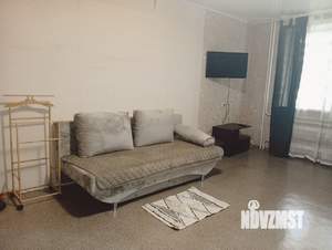 2-к квартира, посуточно, 80м2, 1/10 этаж