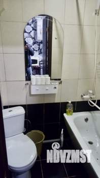 1-к квартира, на длительный срок, 25м2, 1/5 этаж