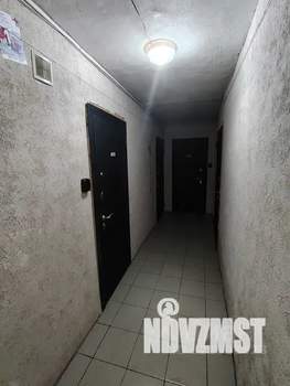 Студия квартира, посуточно, 15м2, 1/6 этаж