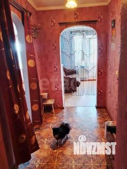 1-к квартира, на длительный срок, 40м2, 8/10 этаж