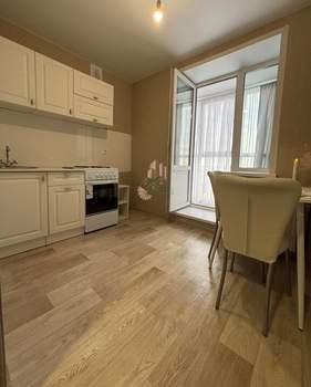 1-к квартира, на длительный срок, 25м2, 8/12 этаж