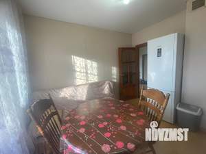 1-к квартира, на длительный срок, 50м2, 7/9 этаж