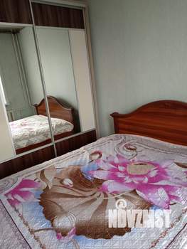 3-к квартира, на длительный срок, 63м2, 7/9 этаж