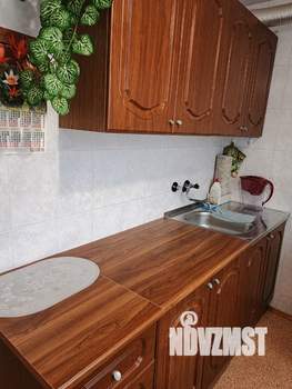 2-к квартира, на длительный срок, 48м2, 3/5 этаж