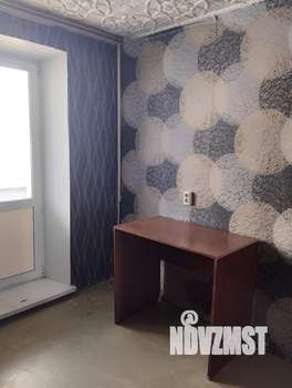 3-к квартира, на длительный срок, 64м2, 4/9 этаж