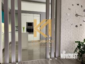 3-к квартира, на длительный срок, 110м2, 6/9 этаж