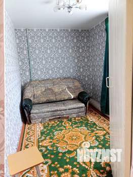 3-к квартира, на длительный срок, 60м2, 3/5 этаж