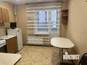 1-к квартира, на длительный срок, 43м2, 7/10 этаж