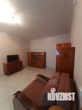 2-к квартира, на длительный срок, 70м2, 9/10 этаж