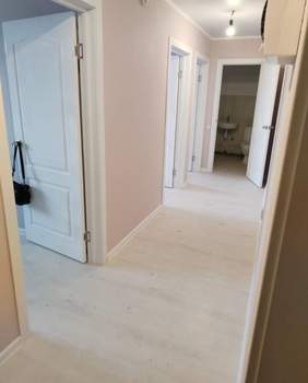 2-к квартира, на длительный срок, 44м2, 5/10 этаж