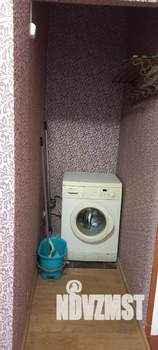 1-к квартира, на длительный срок, 36м2, 7/9 этаж