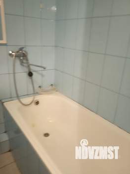 1-к квартира, на длительный срок, 30м2, 1/5 этаж