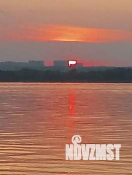 2-к квартира, посуточно, 59м2, 9/25 этаж