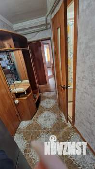 2-к квартира, на длительный срок, 45м2, 1/5 этаж