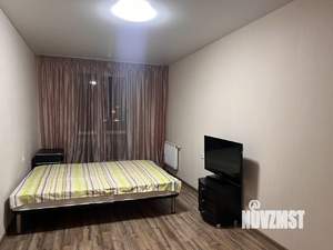2-к квартира, на длительный срок, 60м2, 3/11 этаж