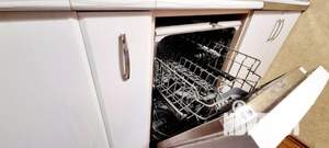 1-к квартира, посуточно, 60м2, 1/1 этаж