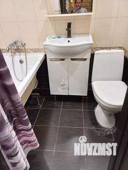 2-к квартира, на длительный срок, 50м2, 1/5 этаж