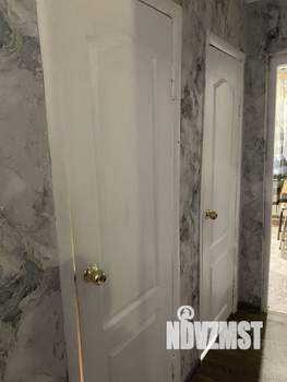 2-к квартира, на длительный срок, 47м2, 1/5 этаж