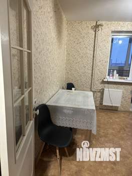 3-к квартира, на длительный срок, 85м2, 6/11 этаж