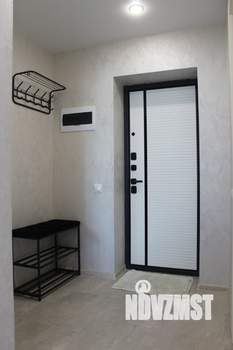 1-к квартира, на длительный срок, 31м2, 5/10 этаж