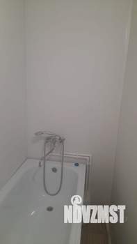 1-к квартира, на длительный срок, 20м2, 3/5 этаж