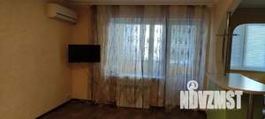 2-к квартира, посуточно, 51м2, 4/9 этаж