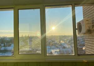 2-к квартира, на длительный срок, 65м2, 6/10 этаж