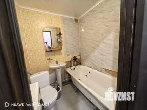 2-к квартира, на длительный срок, 50м2, 4/5 этаж