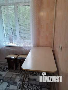 2-к квартира, на длительный срок, 45м2, 3/5 этаж