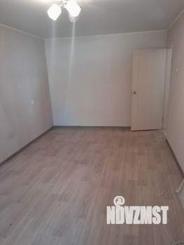 2-к квартира, на длительный срок, 50м2, 1/5 этаж