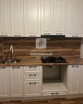 1-к квартира, на длительный срок, 37м2, 1/10 этаж