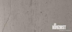 3-к квартира, на длительный срок, 50м2, 4/4 этаж