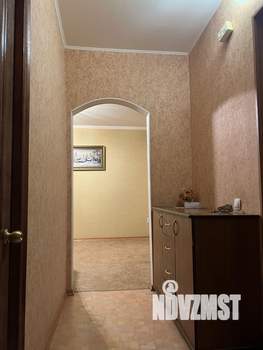 2-к квартира, на длительный срок, 45м2, 7/9 этаж