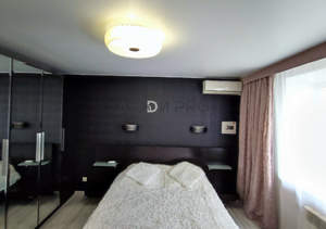 3-к квартира, на длительный срок, 85м2, 10/10 этаж