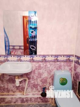 1-к квартира, на длительный срок, 40м2, 8/10 этаж