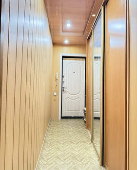 2-к квартира, на длительный срок, 54м2, 3/9 этаж