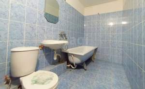 1-к квартира, на длительный срок, 41м2, 5/10 этаж