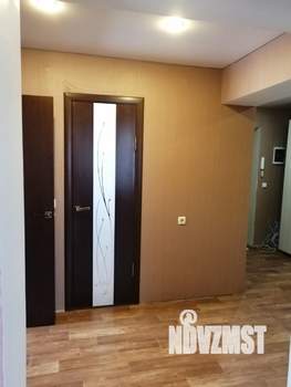 1-к квартира, на длительный срок, 45м2, 5/11 этаж