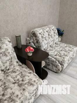 2-к квартира, посуточно, 100м2, 2/9 этаж