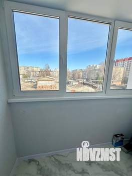 3-к квартира, на длительный срок, 85м2, 3/10 этаж